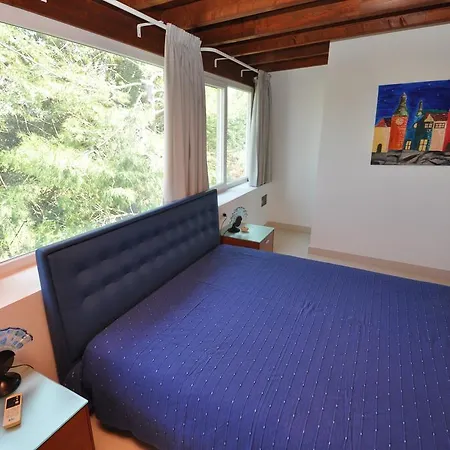 Solemarevela Bed & Breakfast *