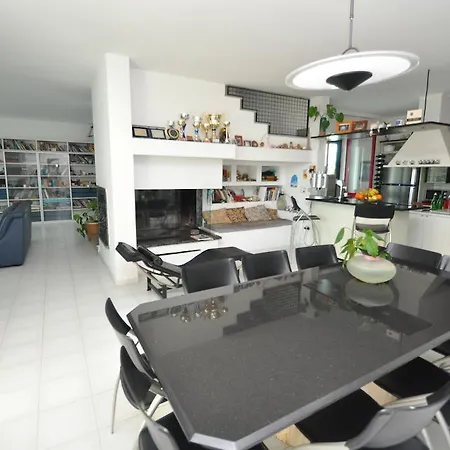 Solemarevela Bed & Breakfast *