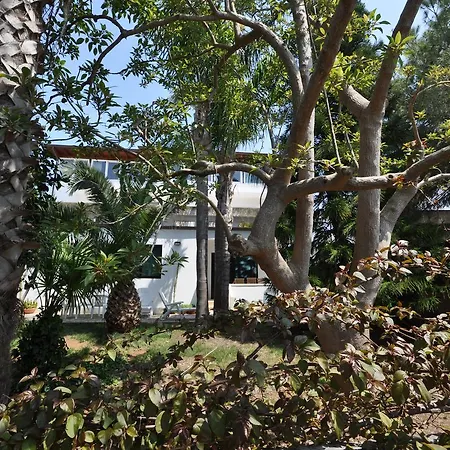 Solemarevela Bed & Breakfast