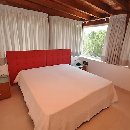 Solemarevela Bed & Breakfast *