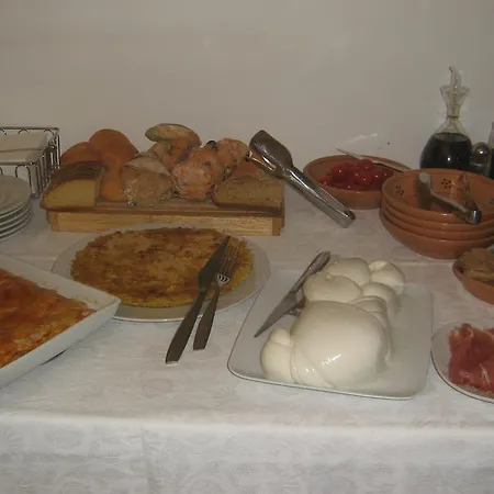 Solemarevela Torre Suda
