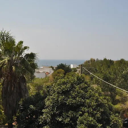 Solemarevela Torre Suda