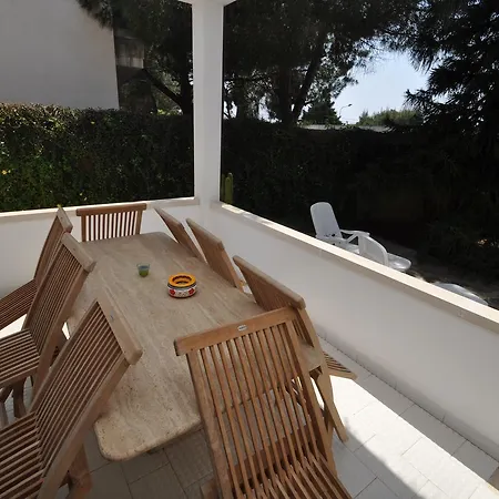Bed & Breakfast Solemarevela *